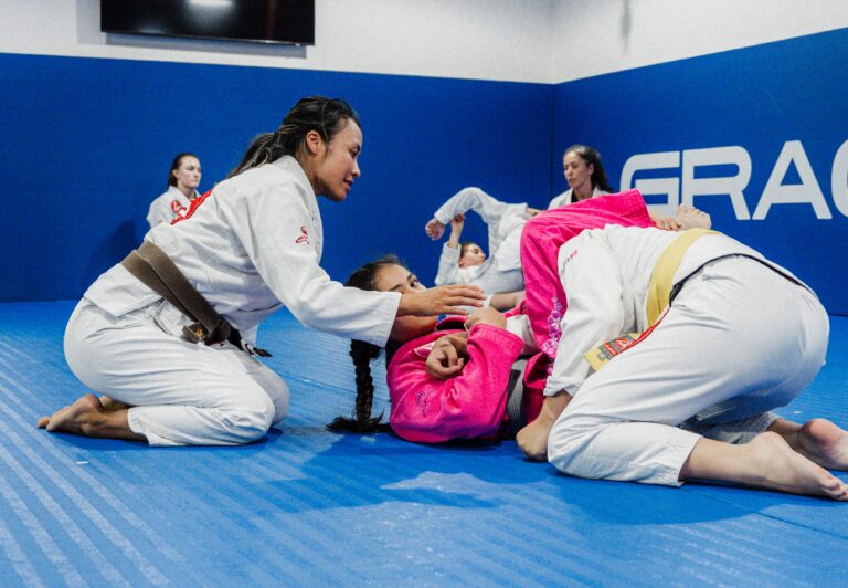women class